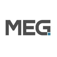 MEG & Partners شركة المطور للاستشارات الهندسية