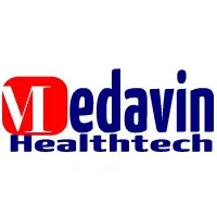 Medavin Healthtech