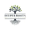 Deeper Roots Behavioral Health of WNY Deeper Roots Behavioral Health of WNY