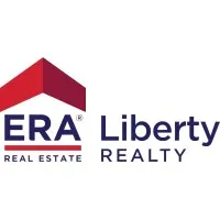 ERA Liberty Realty
