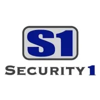 Security1 (S1)