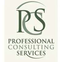 Professional Consulting Services Inc. Professional Consulting Services Inc.