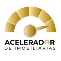 Acelerador de Imobiliárias