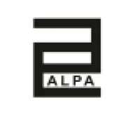Alpa Laboratories limited