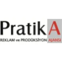PratikA REKLAM ve PRODÜKSİYON AJANSI