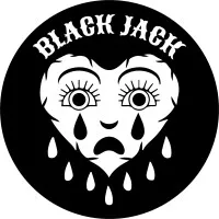 Black Jack