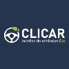 CLICAR CLICAR