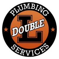 Double L Plumbing