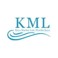 Florida Keys Marine Laboratory