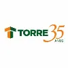 Torre Empreendimentos Torre Empreendimentos