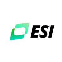 ESI ESI