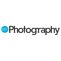 DIYPhotography