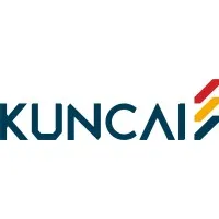 KUNCAI