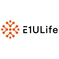E1ULife