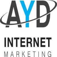 AYD Internet Marketing