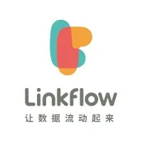 联否Linkflow