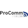 ProComm Telecommunications, Inc. ProComm Telecommunications, Inc.