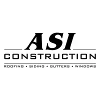 ASI Construction