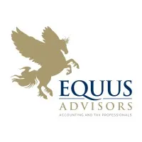 Equus Advisors | Accounting and Tax Professionals