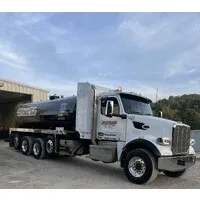 FORCE Environmental Solutions