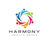 Harmony Health Group LLC