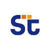stakify_innovations