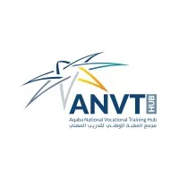 ANVT Hub