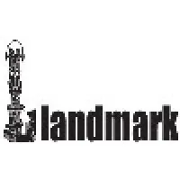 Landmark Ltd.