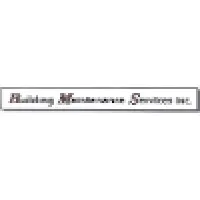 Building Maintenance Services, Inc.