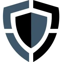 Zxerex Corporation