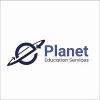ePlanet