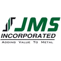 JMS Incorporated JMS Incorporated