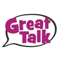 Great Talk