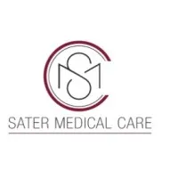 SATER MEDICAL CARE
