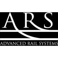 Advanced Rail Systems