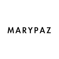 MARYPAZ MARYPAZ