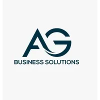 AG Business Solutions Chennai TN