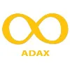 ADAX Online ADAX Online