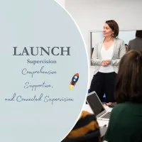 Launch Supervision Launch Supervision