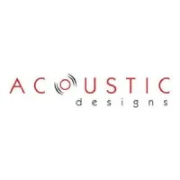 Acoustic Designs, Inc