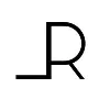 LR Design Studio LR Design Studio