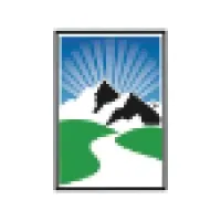 Pilgrimage Professional Development Group, LLC