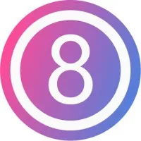 8 Securities (acquired by SoFi) 8 Securities (acquired by SoFi)