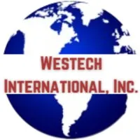 WESTECH International, Inc.