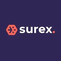Surex.com
