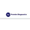 PREMIER DIAGNOSTICS SDN BHD