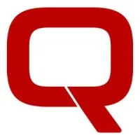 seQure Limited seQure Limited