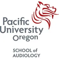 Pacific University School of Audiology Pacific University School of Audiology