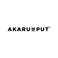 AKARUMPUT