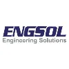 Engineering Solutions Uganda LTD